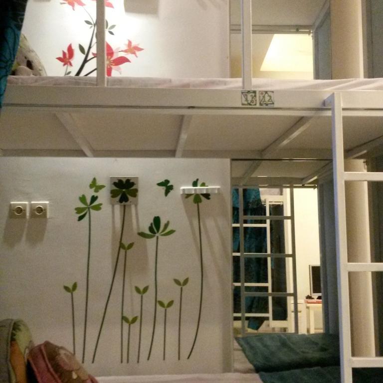 Butik Capsule Malang